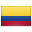 traducir a español