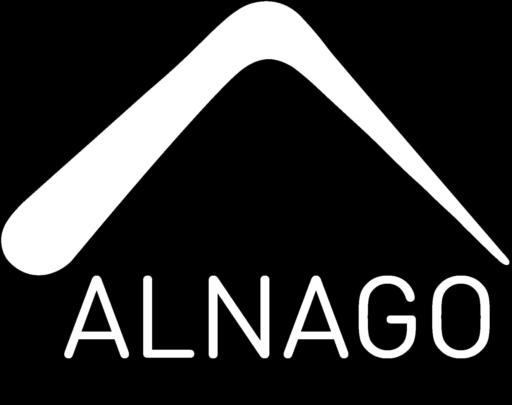 logo_alnago_blanco